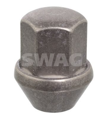 Гайка колісна SWAG 50936655 - zapix