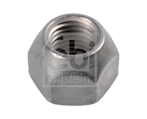 Гайка колісна FEBI BILSTEIN 40247 - zapix