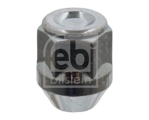 Гайка колісна FEBI BILSTEIN 34754 - zapix