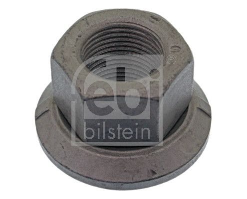 Гайка колісна FEBI BILSTEIN 45149 - zapix