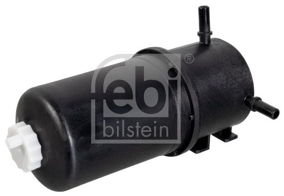Паливний фільтр FEBI BILSTEIN 48549