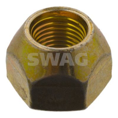 Гайка колісна SWAG 82911938 - zapix