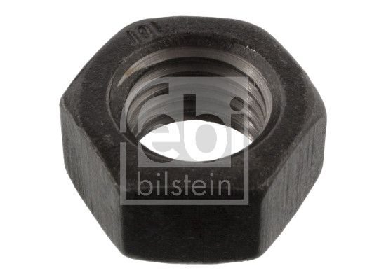Гайка колісна FEBI BILSTEIN 12283 - zapix