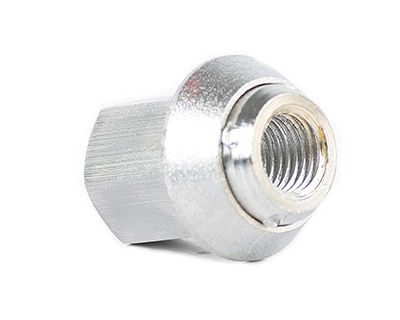 Гайка колісна BSG30230024 - zapix