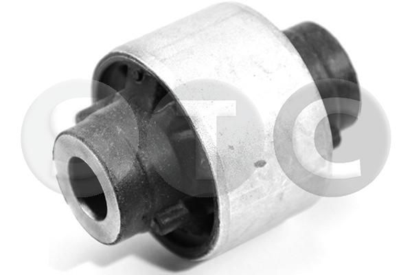 Сайлентблок балки STC T406571 - zapix