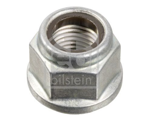 Гайка колісна FEBI BILSTEIN 02423 - zapix