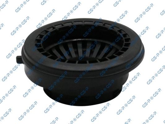 Підшипник опори амортизатора GSP 514110 - zapix