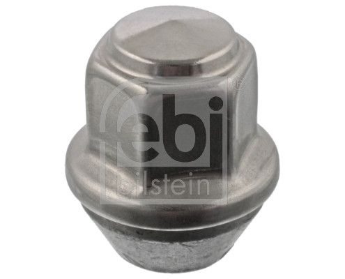 Гайка колісна FEBI BILSTEIN 44949 - zapix