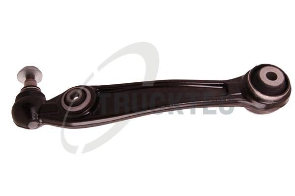 Важіль підвіски TRUCKTEC AUTOMOTIVE 0831207 - zapix