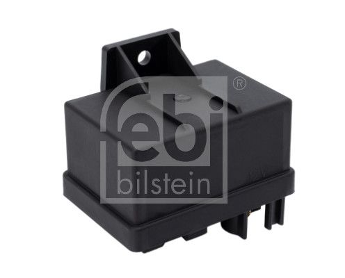 Реле свічок розжарювання FEBI BILSTEIN 44177 - zapix