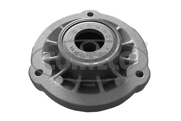 Опора амортизаційної стійки CORTECO 49100259 - zapix