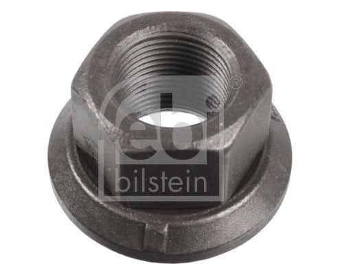 Гайка колісна FEBI BILSTEIN 04029 - zapix