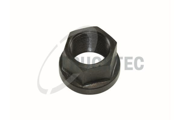 Гайка колісна TRUCKTEC AUTOMOTIVE 8322002 - zapix