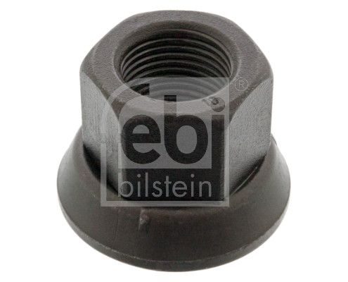 Гайка колісна FEBI BILSTEIN 04778 - zapix