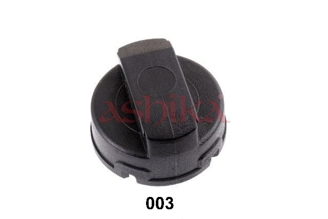 Кришка паливного бака ASHIKA 14800003 - zapix