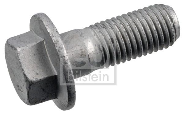 Болт супорта FEBI BILSTEIN 181220 - zapix