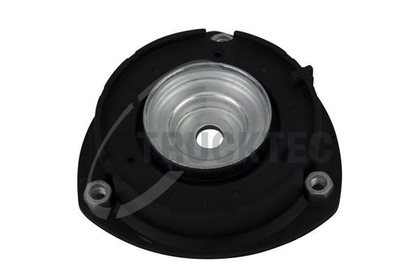 Опора амортизаційної стійки TRUCKTEC AUTOMOTIVE 0730182 - zapix