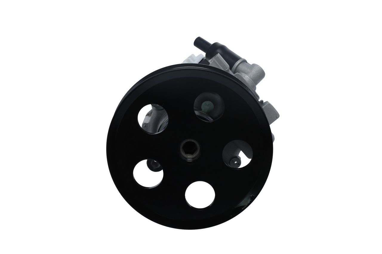 Підсилювач керма BOSCH KS02000067 - zapix