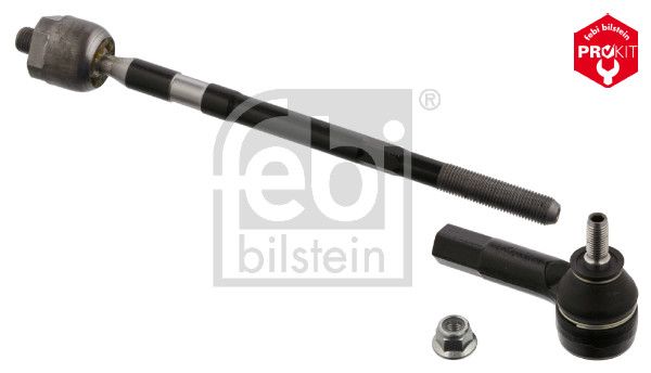 Тяга кермова FEBI BILSTEIN 37716 - zapix