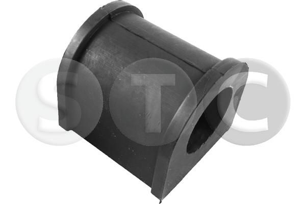 Втулка стабілізатора STC T444058 - zapix