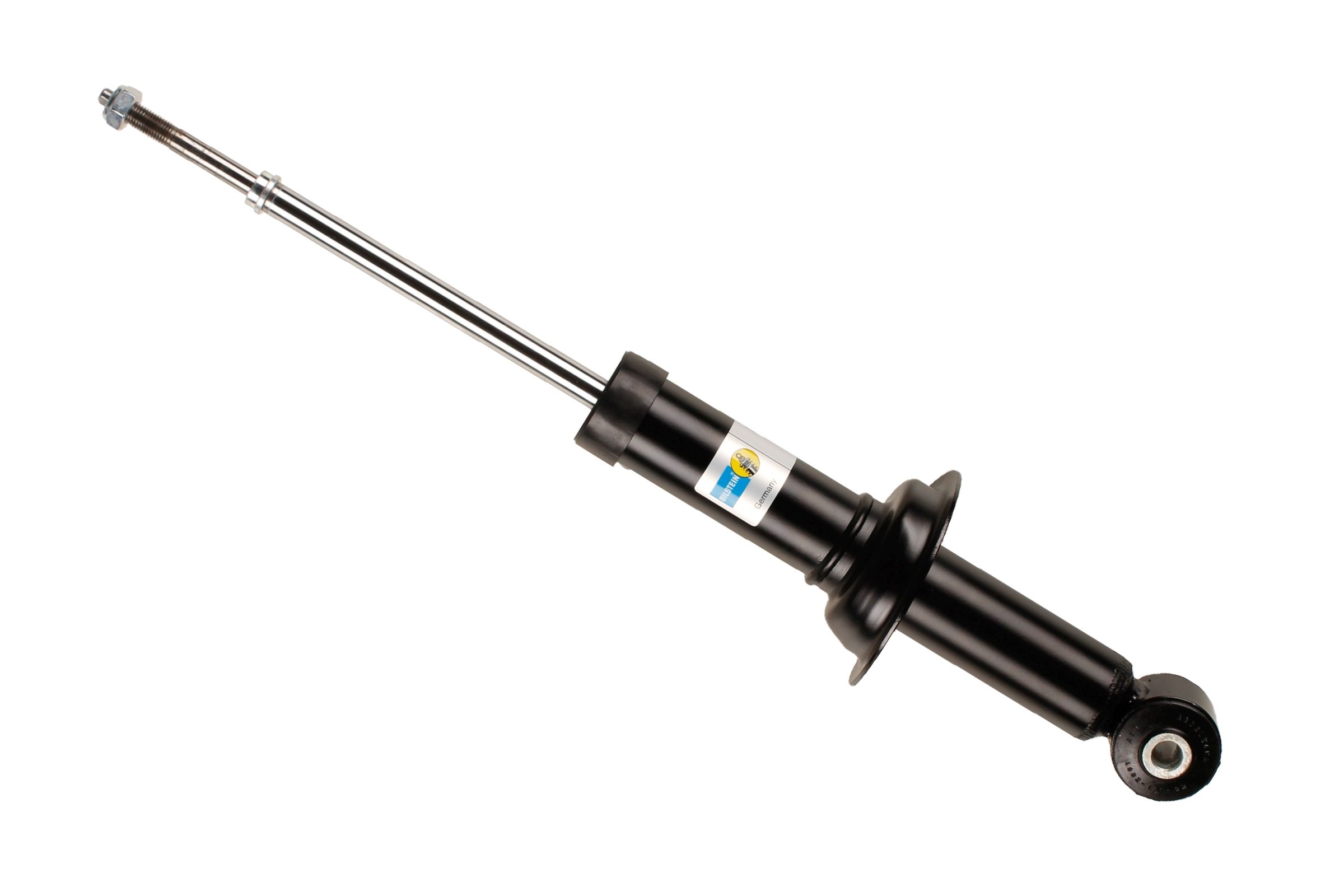 Амортизатор BILSTEIN 19213859 - zapix