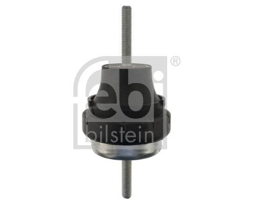 Опора двигуна FEBI BILSTEIN 102354 - zapix