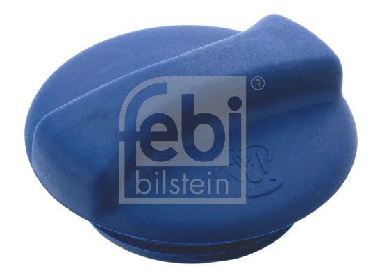 Крышка расширительного бачка FEBI BILSTEIN 02111
