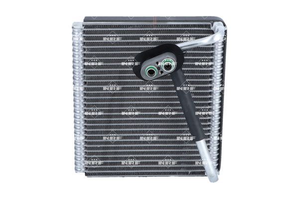 Випарник кондиціонера NRF 36179 - zapix