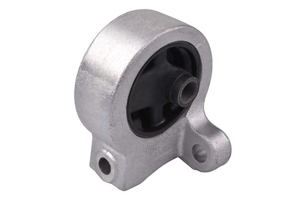 Опора двигуна TEDGUM 00461500 - zapix