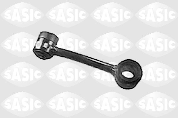 Тяга стабілізатора SASIC 4005128 - zapix