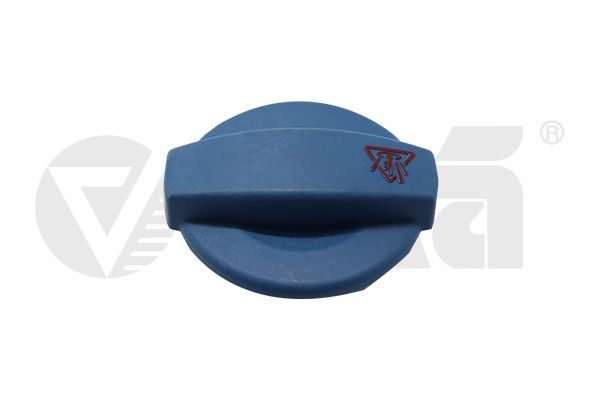 Кришка розширювального бачка VIKA 11210089001 - zapix