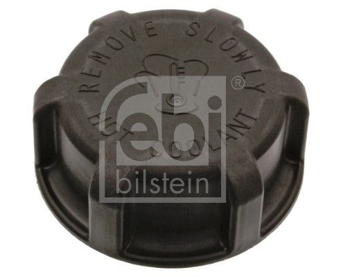 Кришка розширювального бачка FEBI BILSTEIN 47126 - zapix