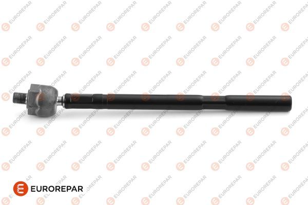 Тяга кермова EUROREPAR 1689109880 - zapix