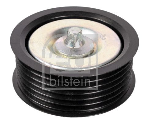Обводной ролик ремня приводного FEBI BILSTEIN 30289