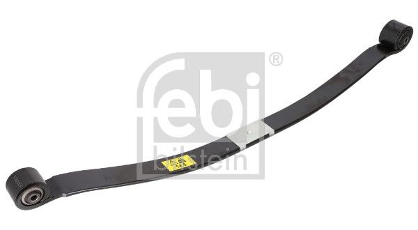 Ресора FEBI BILSTEIN 185653 - zapix
