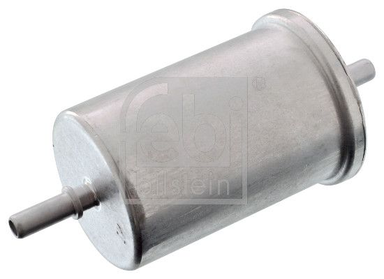 Паливний фільтр FEBI BILSTEIN 108998 - zapix