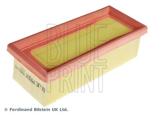 Воздушный фильтр BLUE PRINT ADN12246