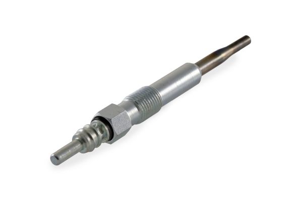 Свічка розжарювання HELLA 8EG008498151 - zapix