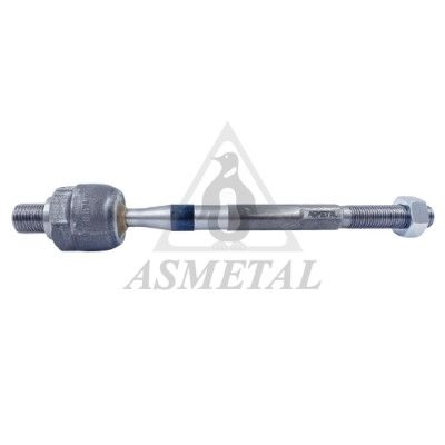Тяга кермова ASMETAL 20SY0500 - zapix