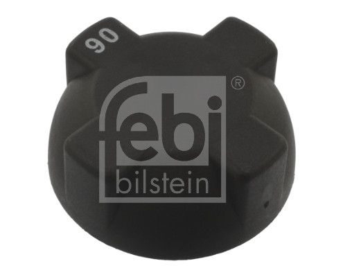 Кришка розширювального бачка FEBI BILSTEIN 39945 - zapix