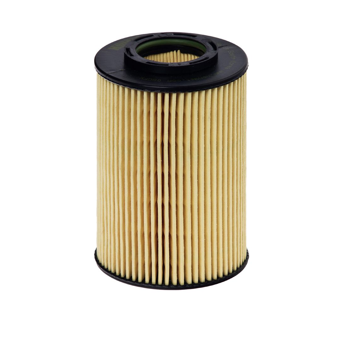 Оливний фільтр HENGST FILTER E209HD225 - zapix