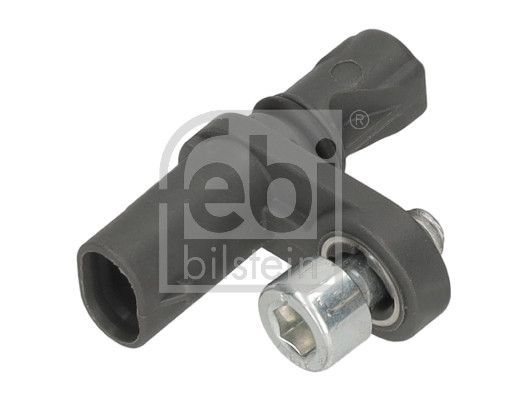 Датчик ABS FEBI BILSTEIN 193683 - zapix