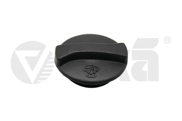 Кришка розширювального бачка VIKA 81210153201 - zapix