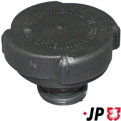Крышка расширительного бачка JP GROUP 1414250300