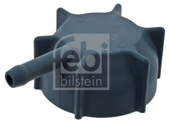 Кришка розширювального бачка FEBI BILSTEIN 40223 - zapix