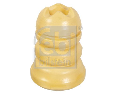 Відбійник амортизатора FEBI BILSTEIN 180744 - zapix