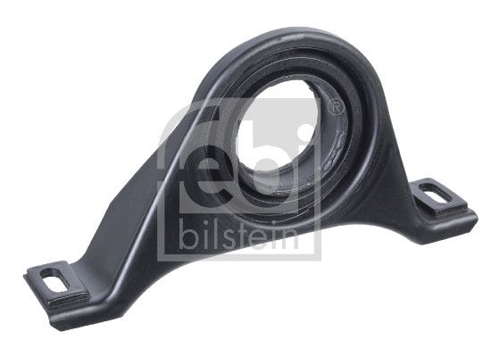 Опорний підшипник карданного валу FEBI BILSTEIN 105919 - zapix