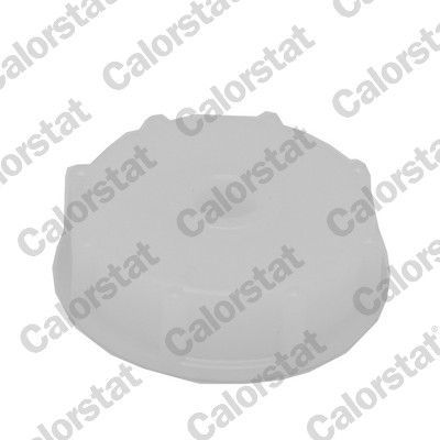 Кришка розширювального бачка CALORSTAT BY VERNET RC0174 - zapix