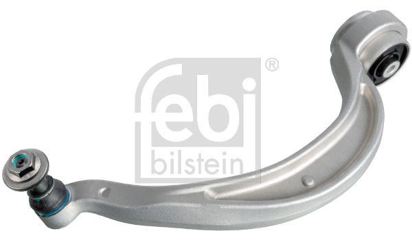 Рычаг подвески FEBI BILSTEIN 177707
