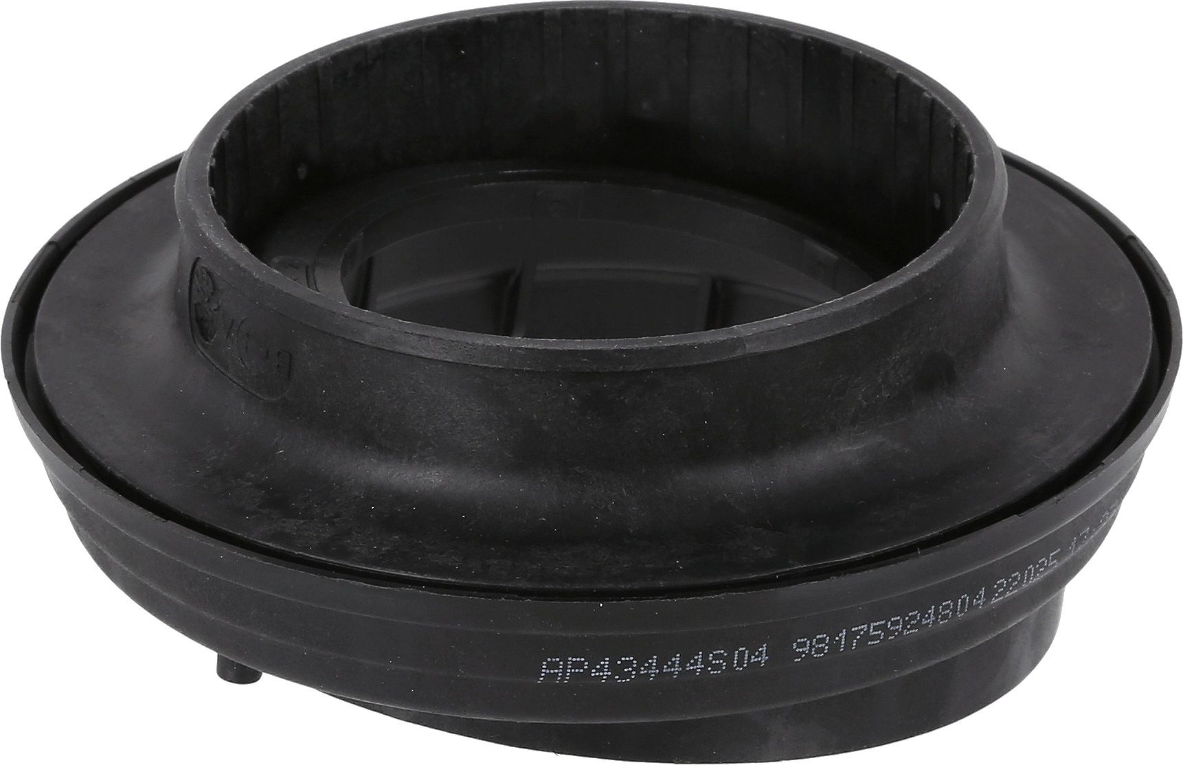 Підшипник опори амортизатора LEMFÖRDER 4426601 - zapix